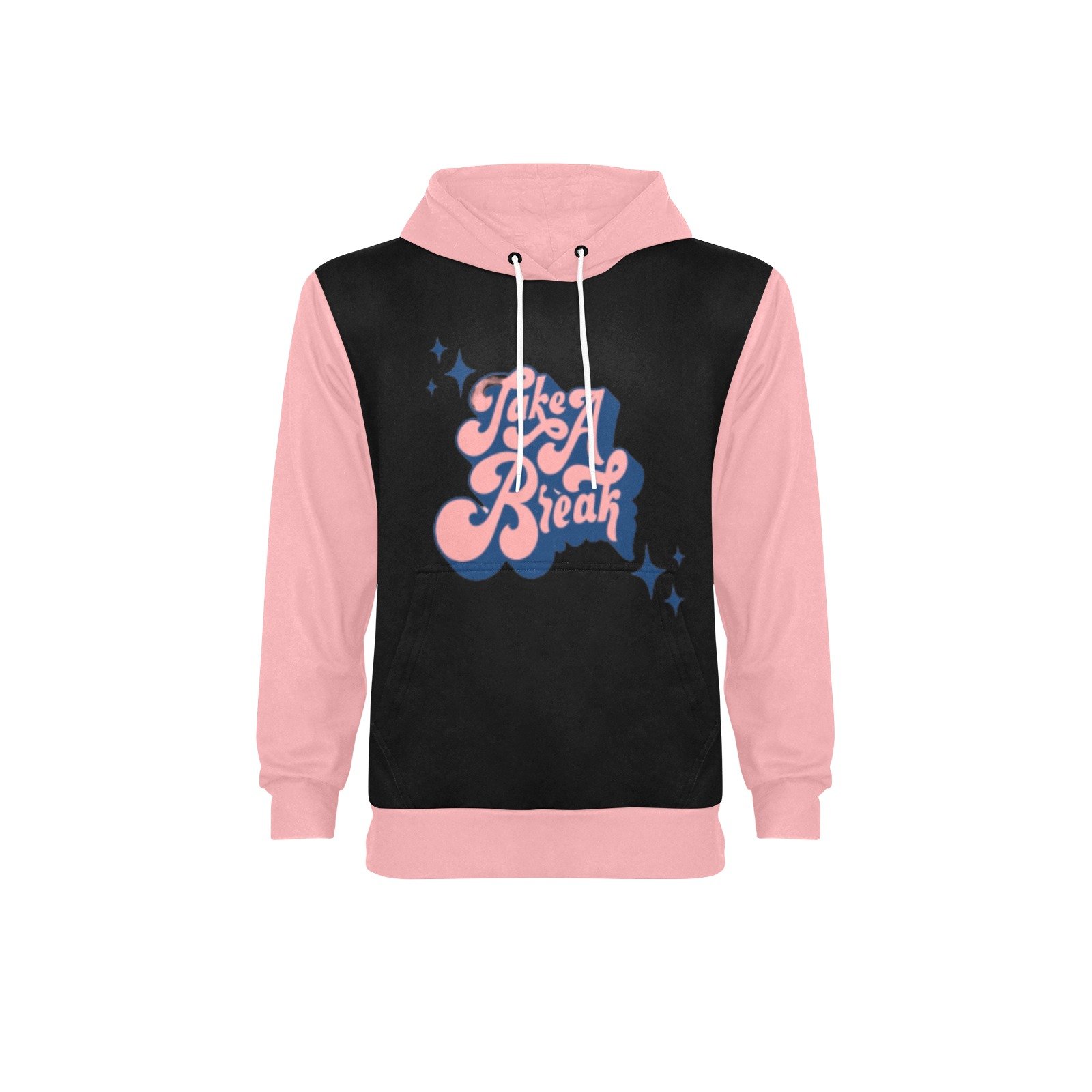 Take a Break - Image 2