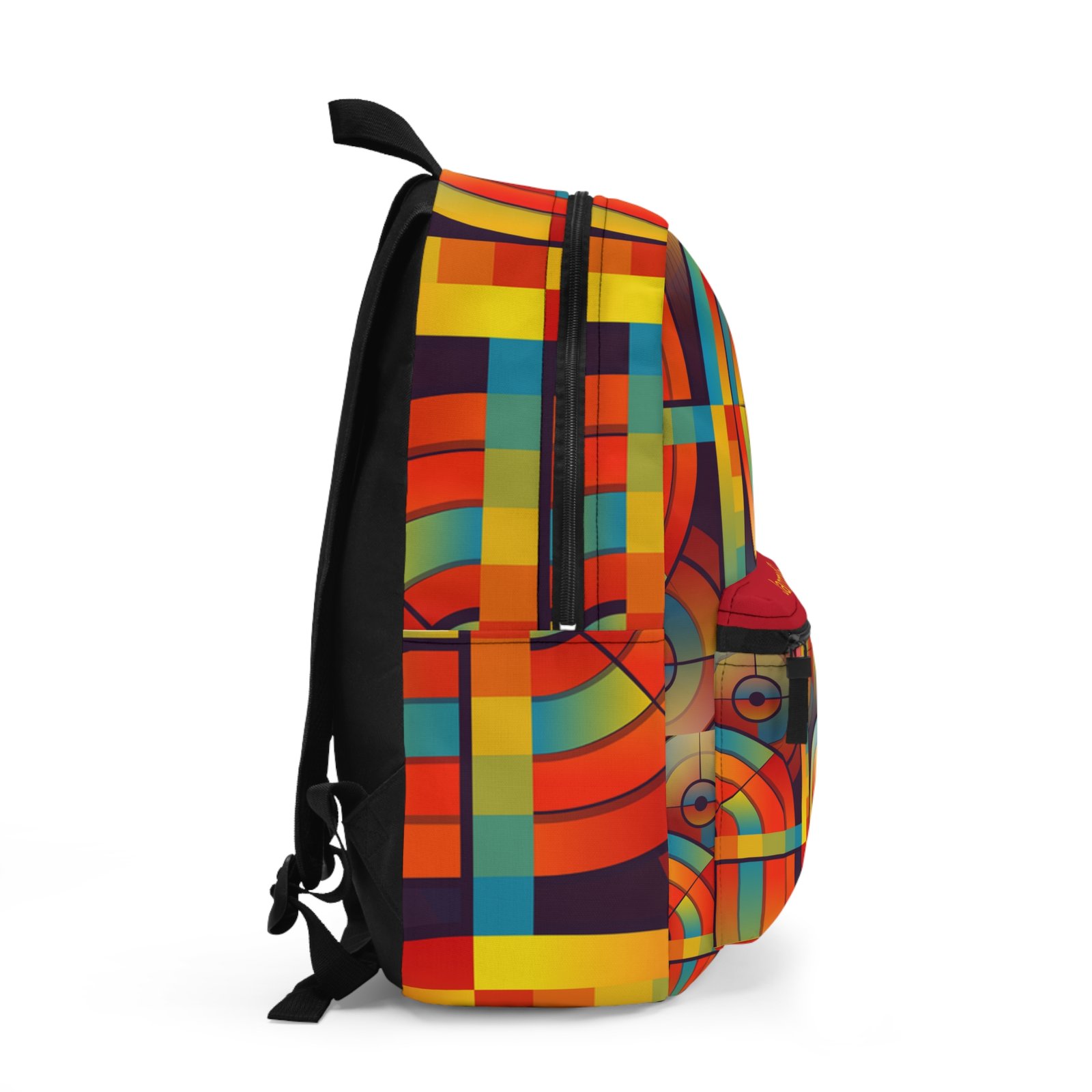 Nice Backpack - Image 2