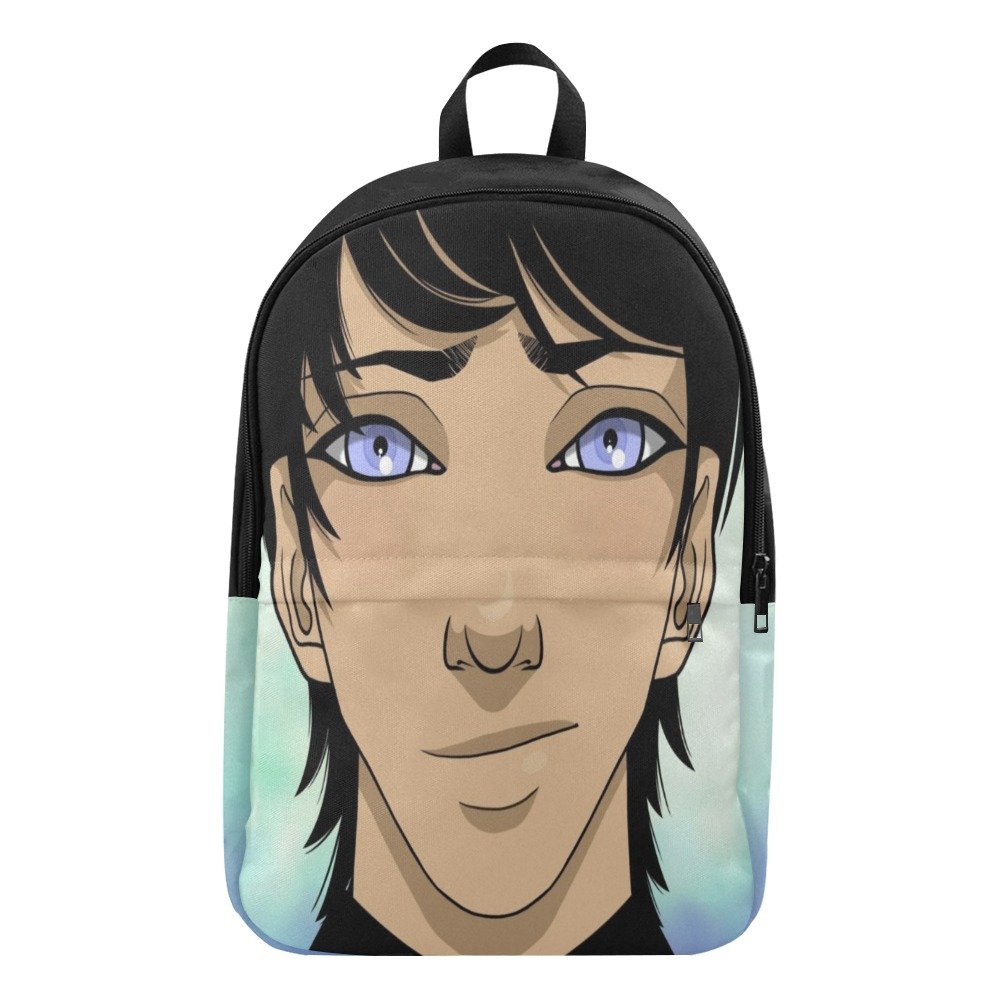 Jonny Backpack - Image 2