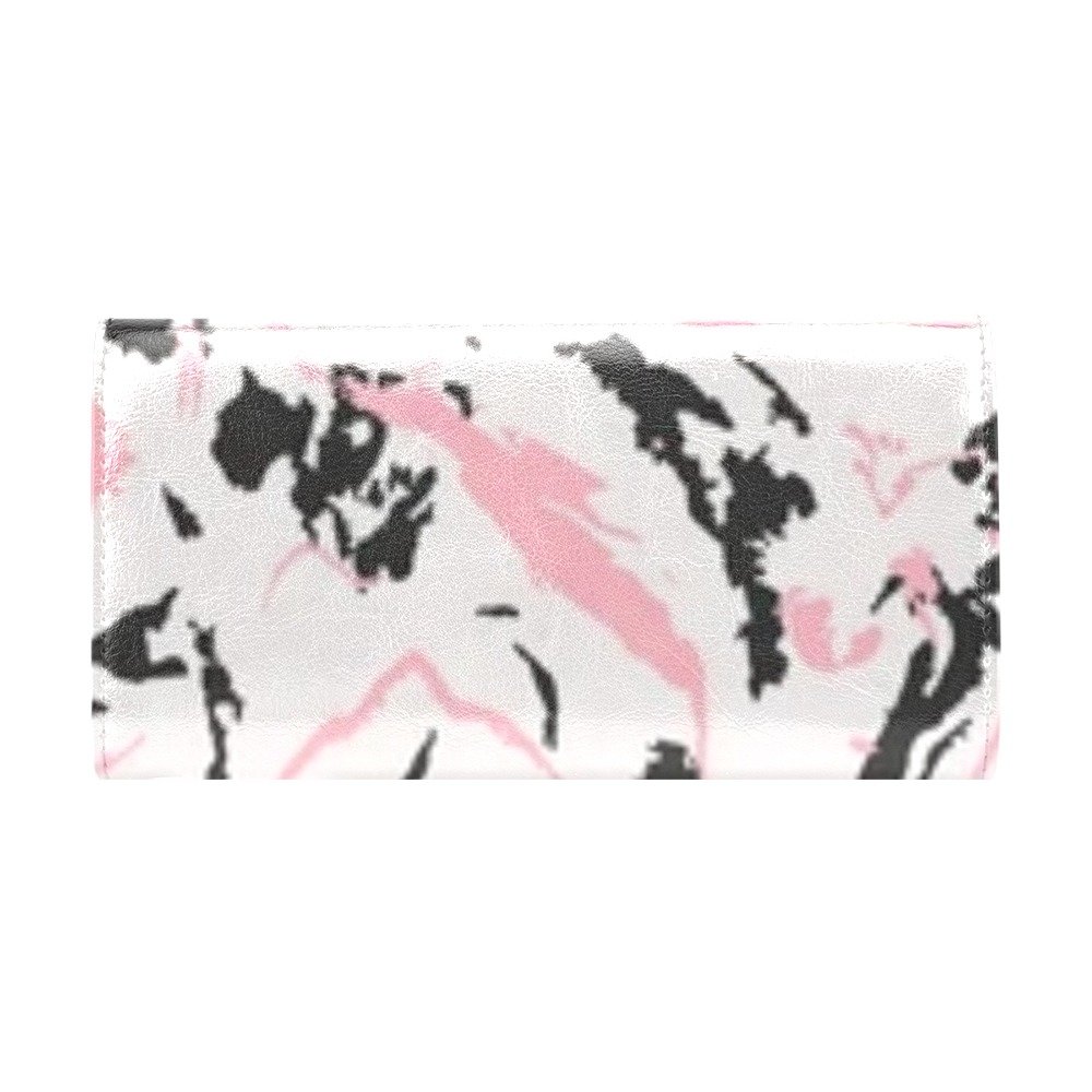 Olga Wallet - Image 3