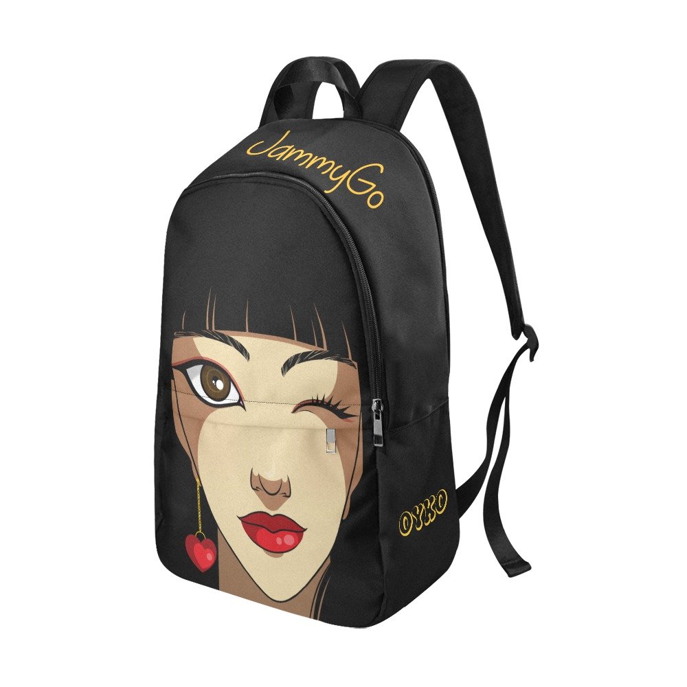 Oyko Backpack - Image 3