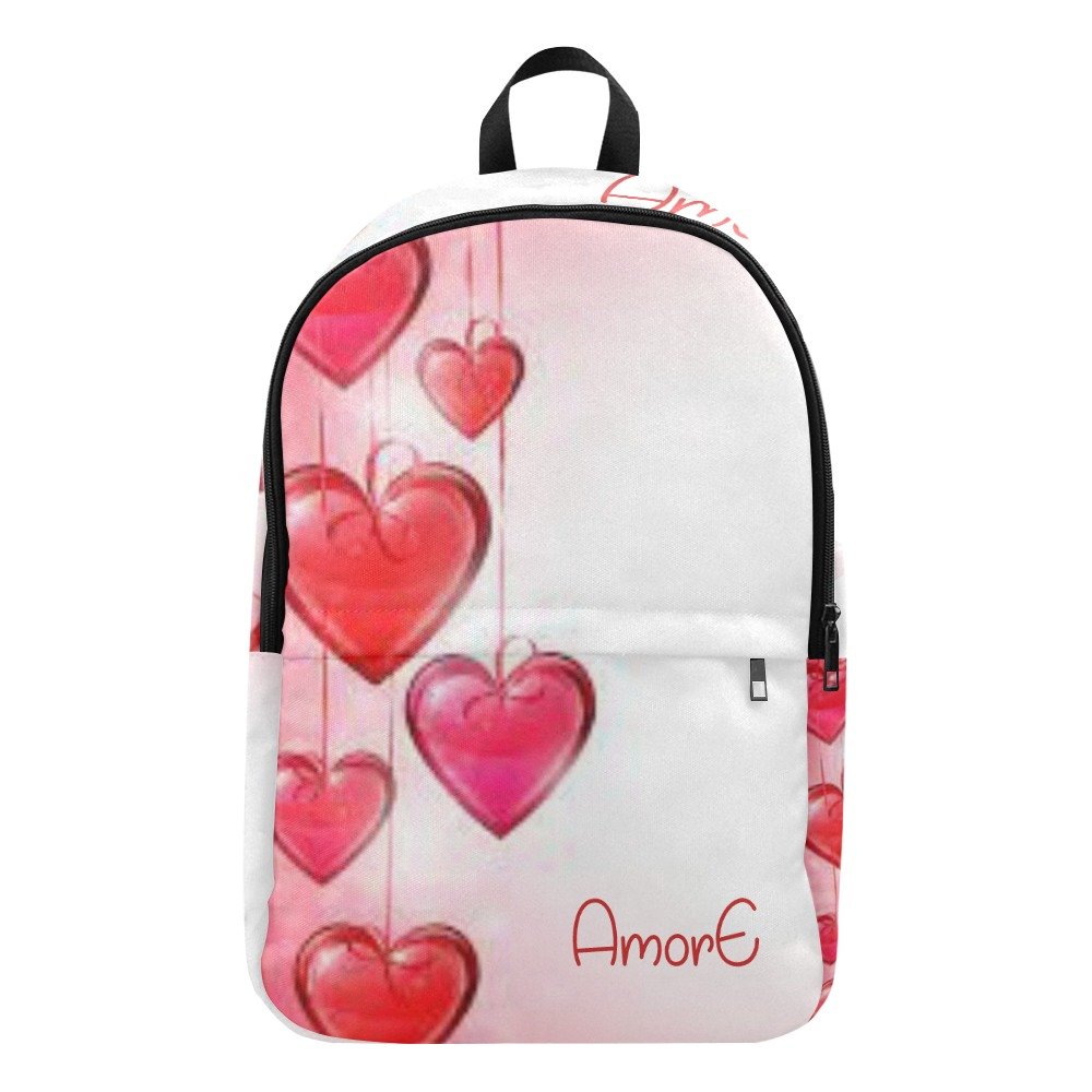 Amore Backpack - Image 2