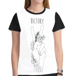 Victory T-shirt