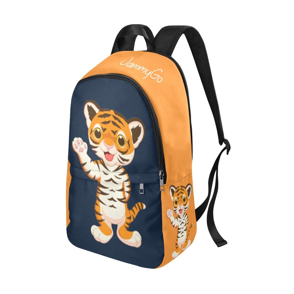 Mamy Backpack - Image 3