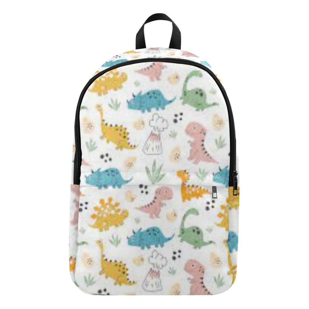 Zoo Backpack - Image 2