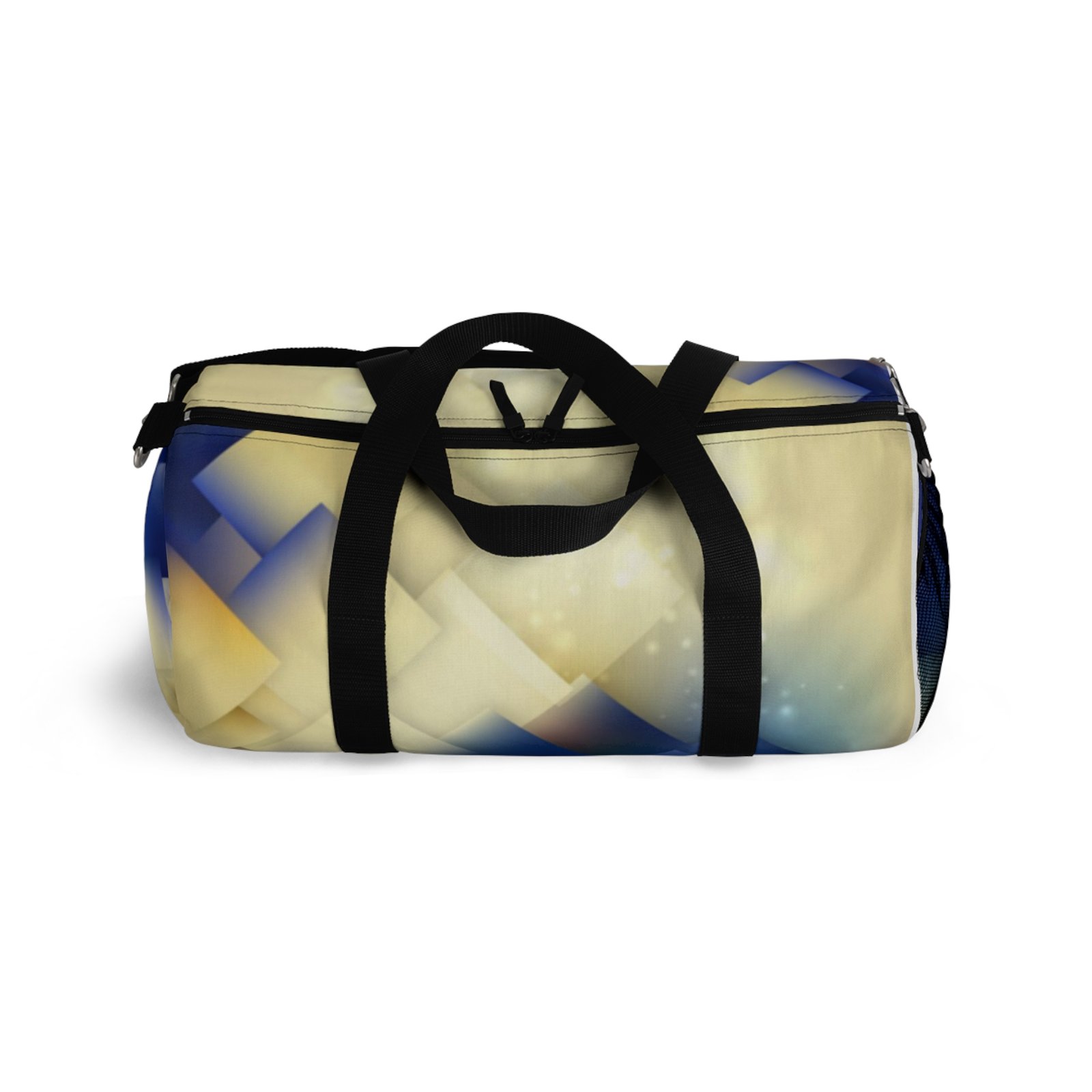 Nature Sky - Image 5