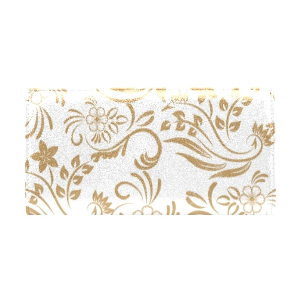 Abal Wallet - Image 3