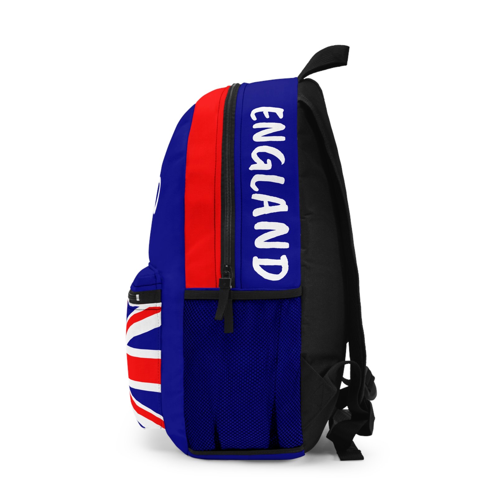 England Backpack - Image 3
