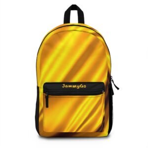 Honing Backpack