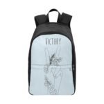 Victory Backpack