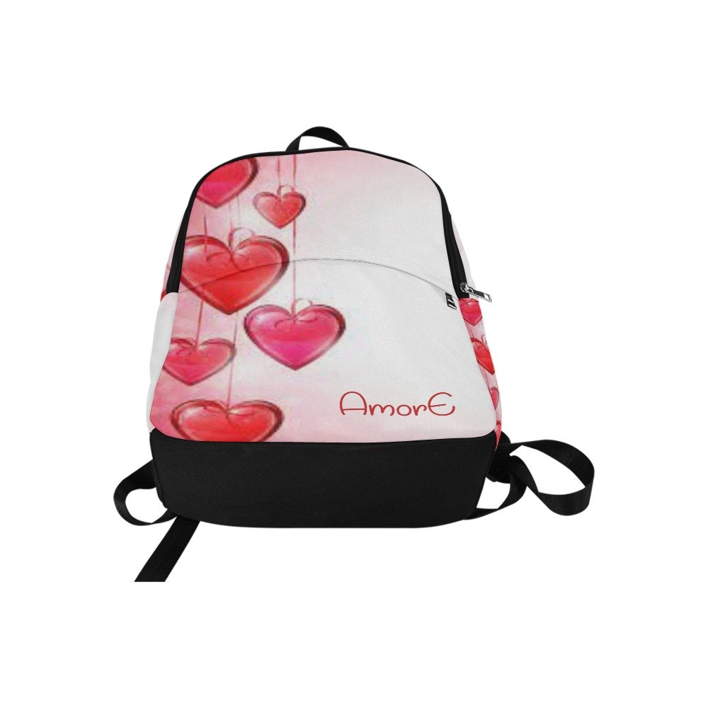Amore Backpack - Image 6