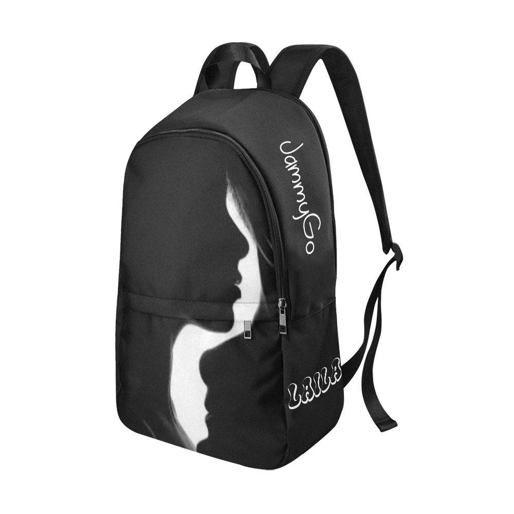 Laila Backpack - Image 3