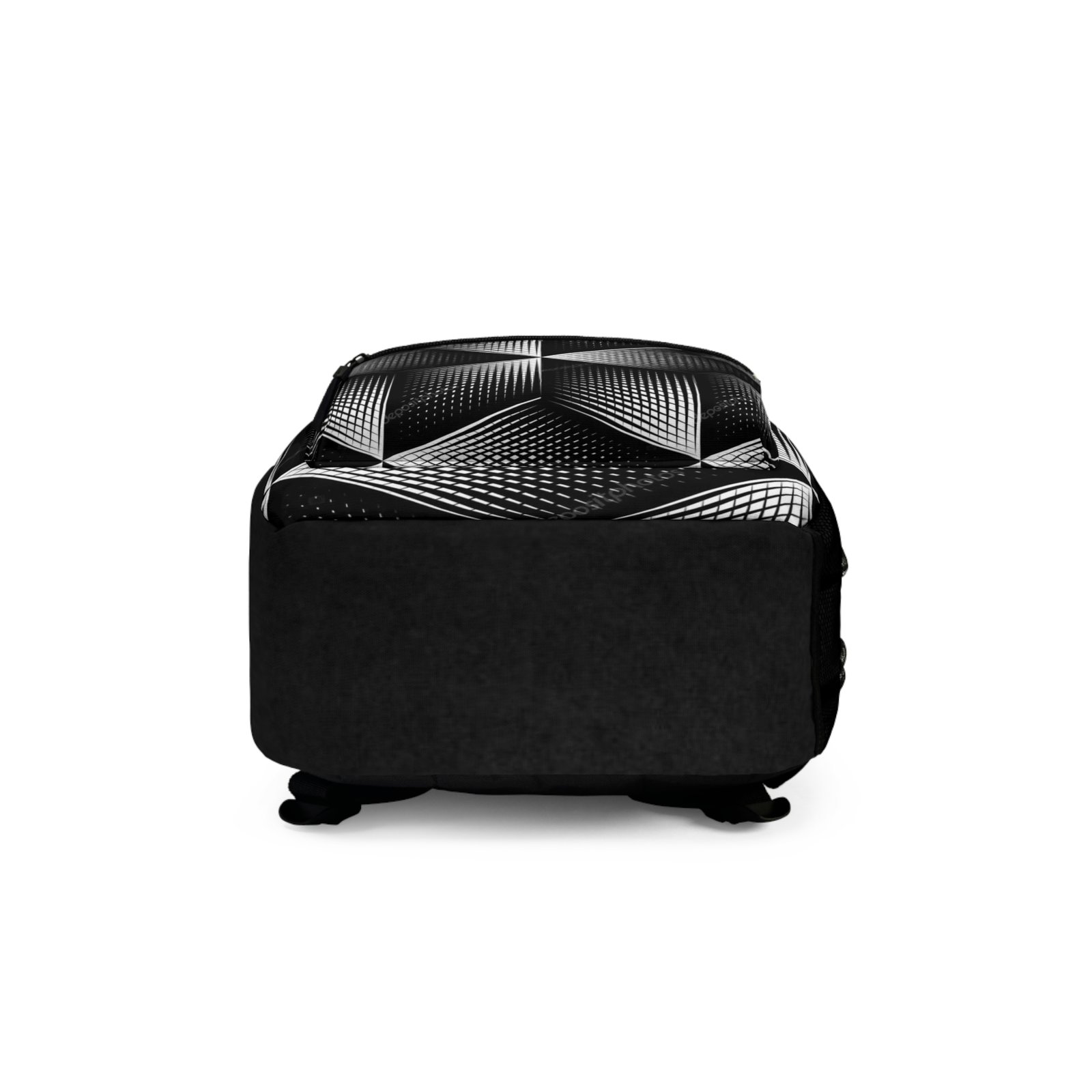 Nero Backpack - Image 5