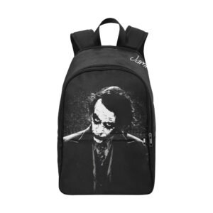 Joker Backpack