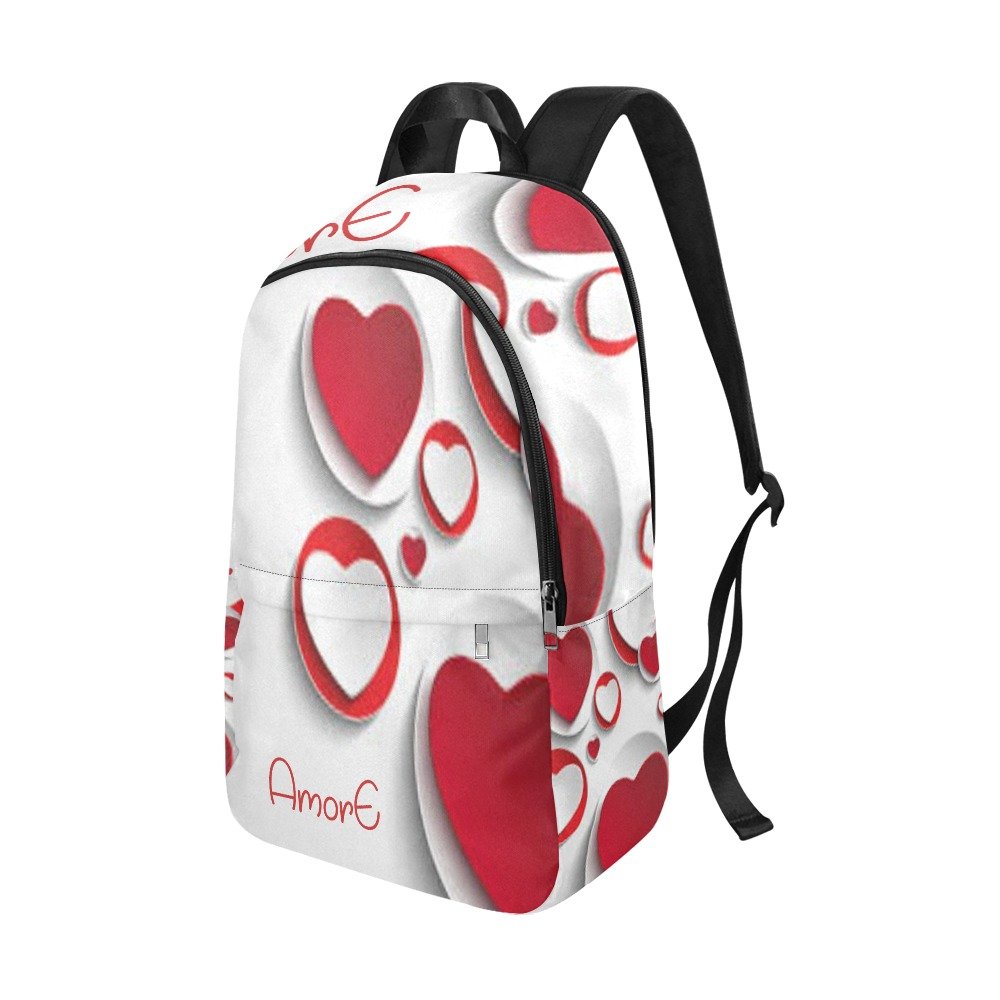 Amore Backpack - Image 3