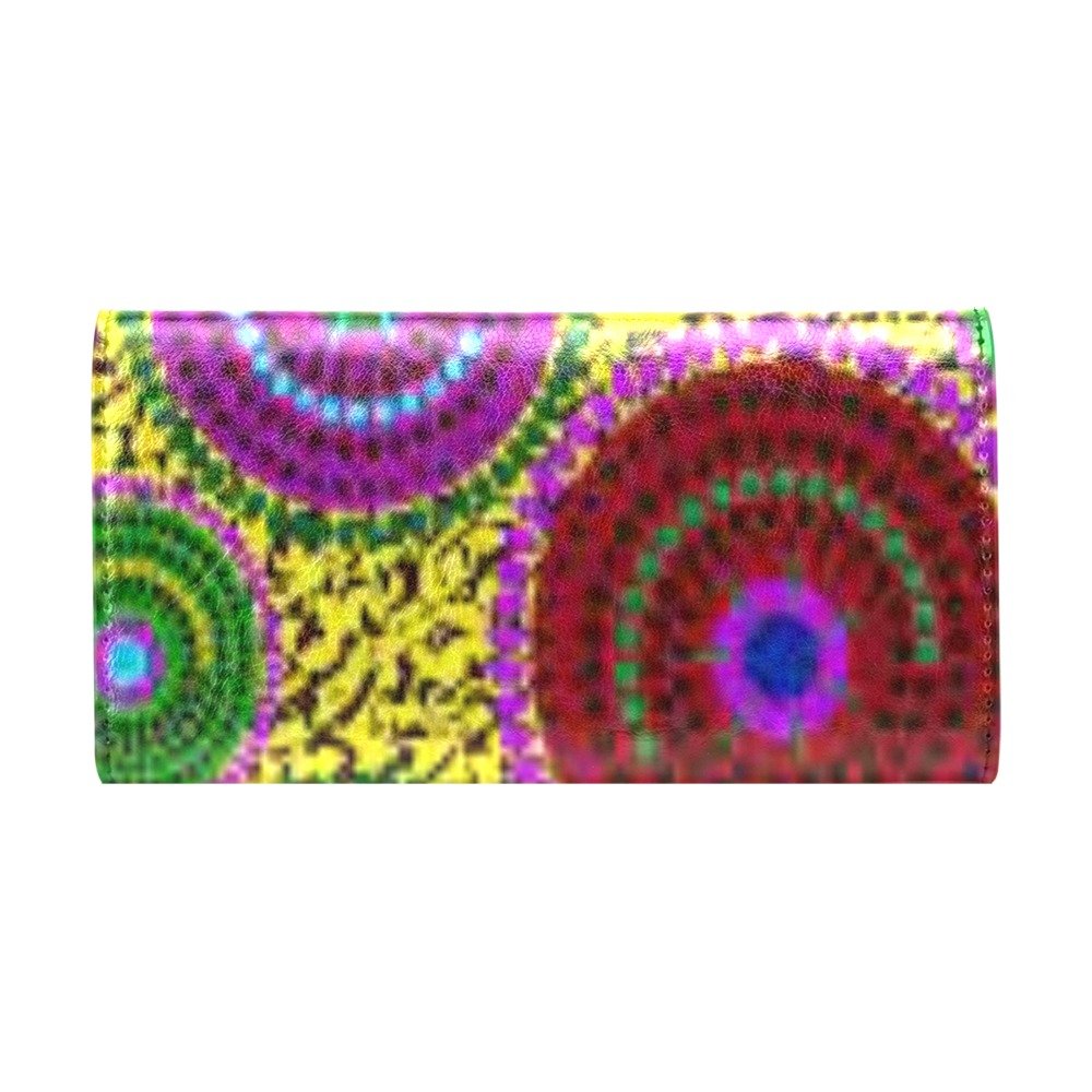 Kendi Wallet - Image 2