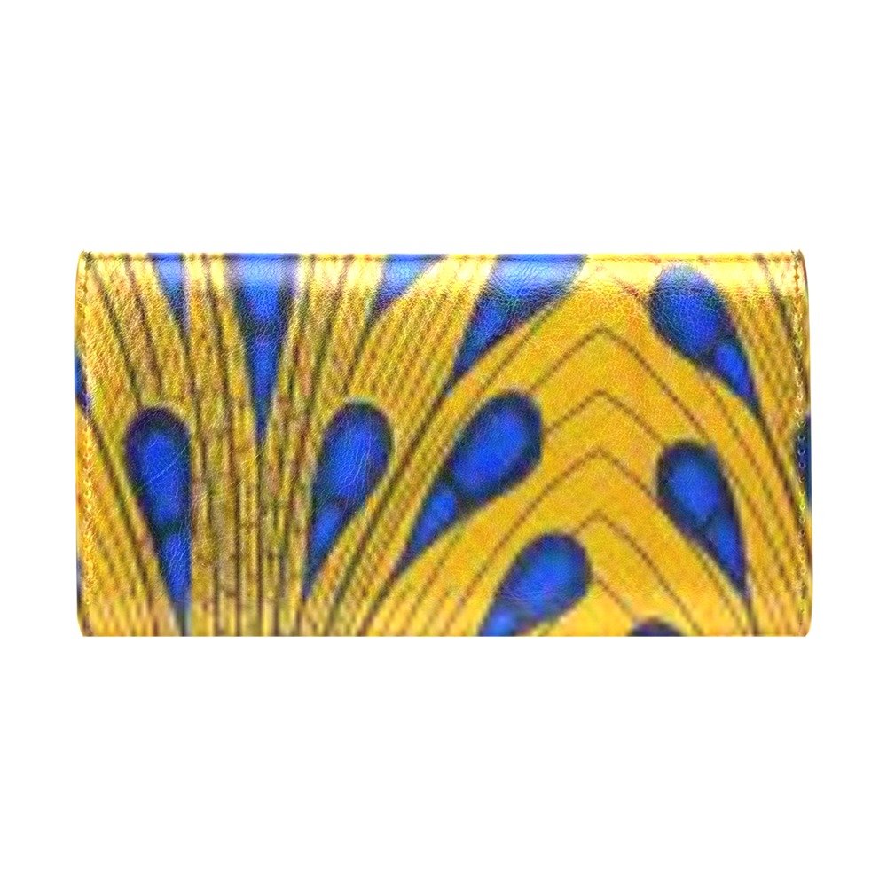 Abena Wallet - Image 2