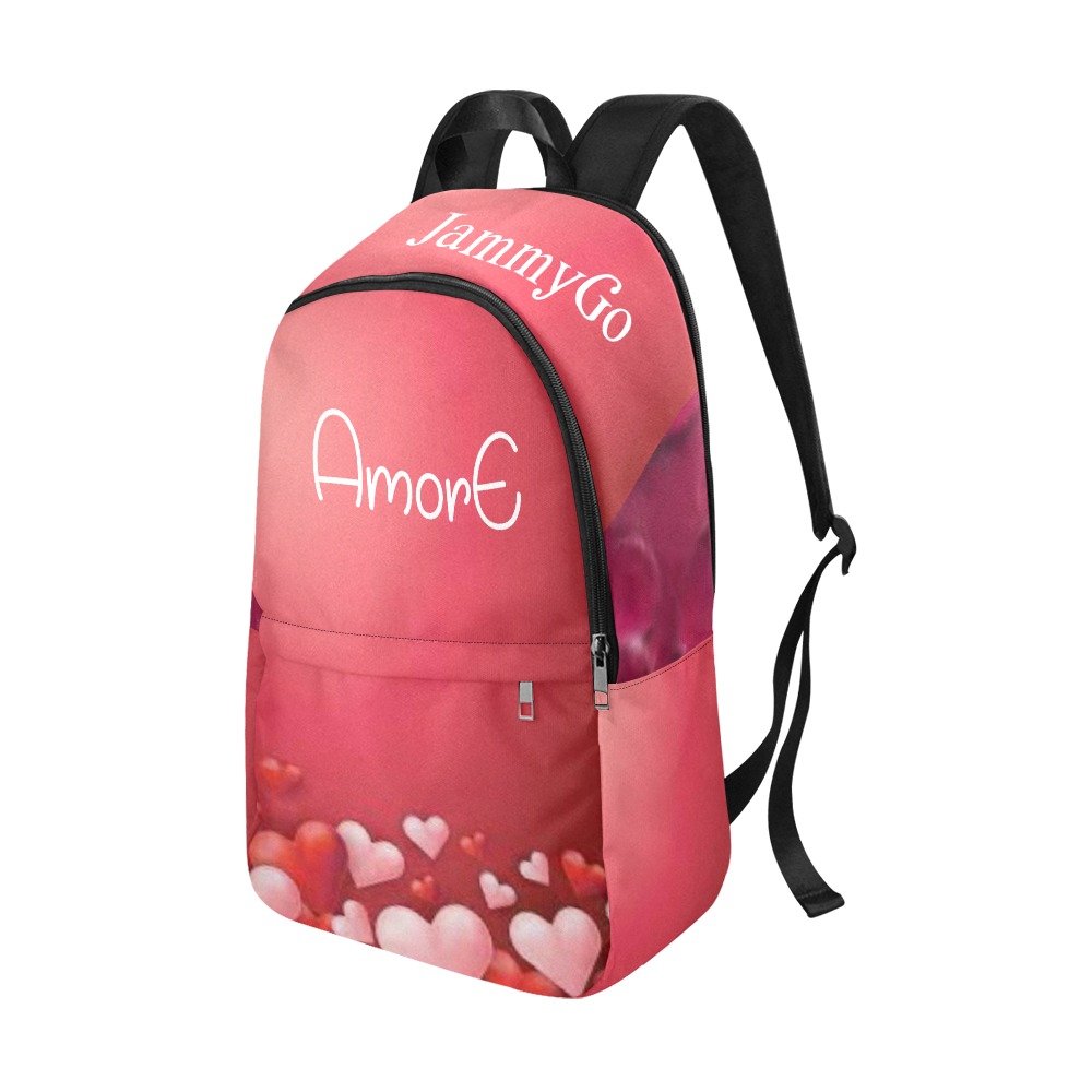 AmorE Backpack - Image 3