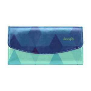 Manori Wallet