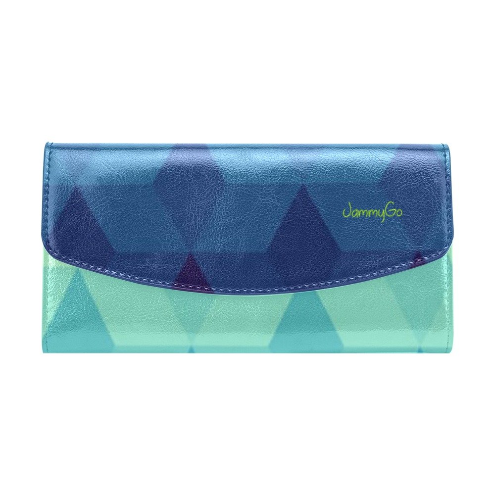 Manori Wallet