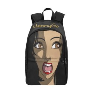 Jasmin Backpack
