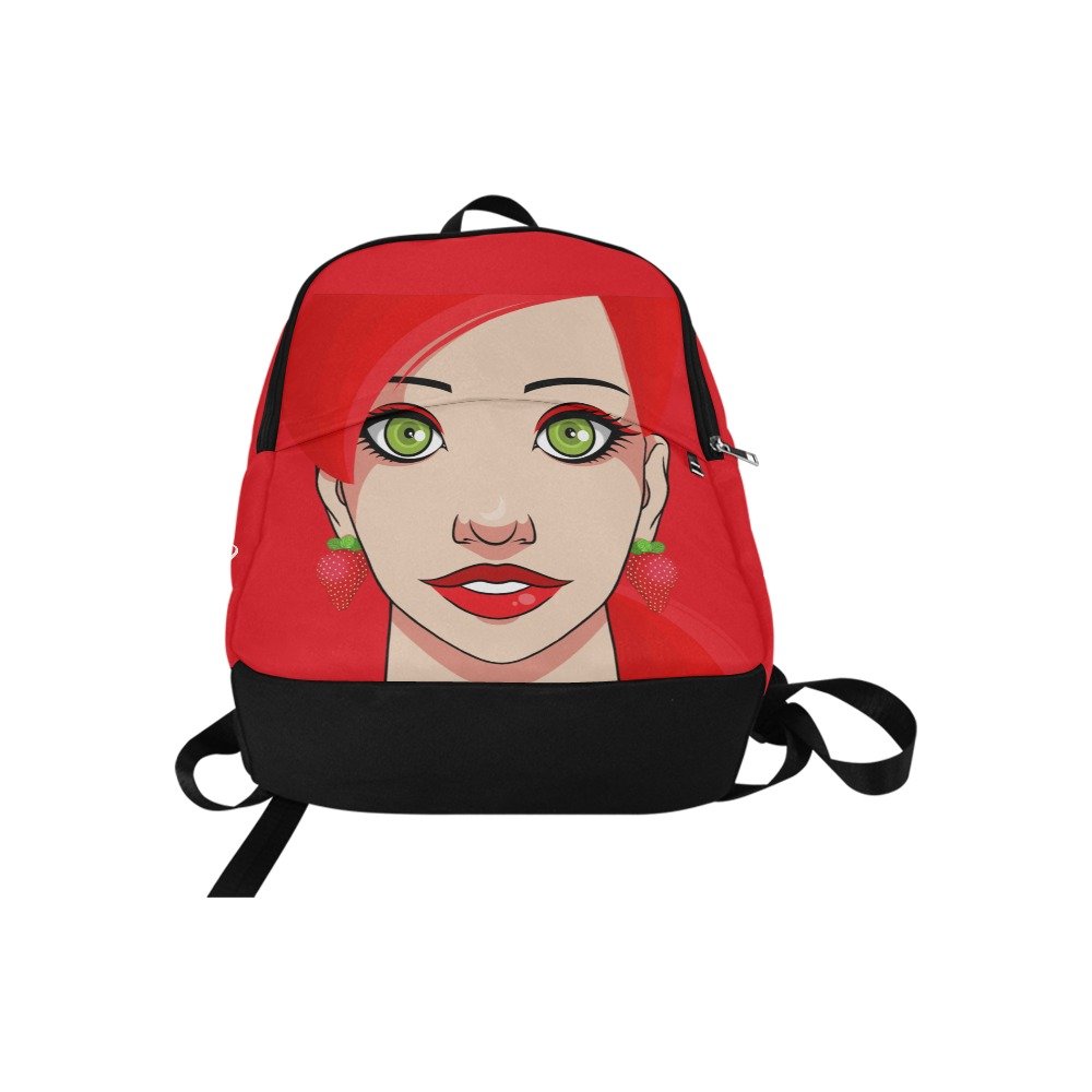 Lory Backpack - Image 6