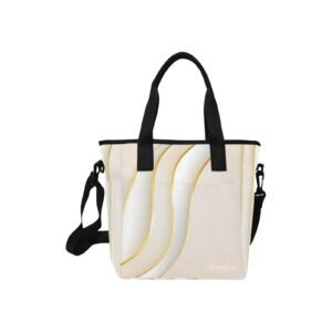 Tote Bag with Shoulder Strap