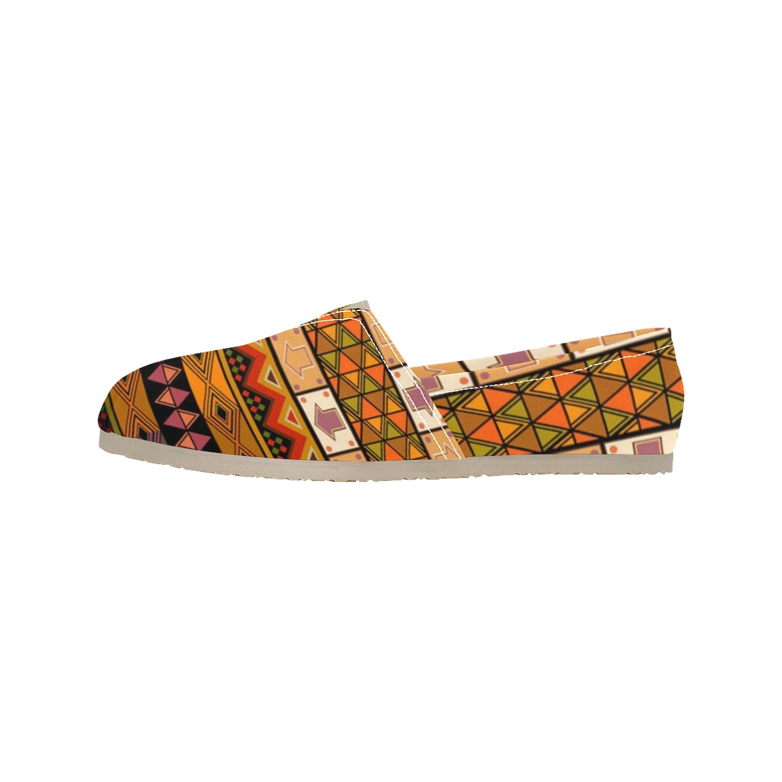 Maha Espadrille - Image 2