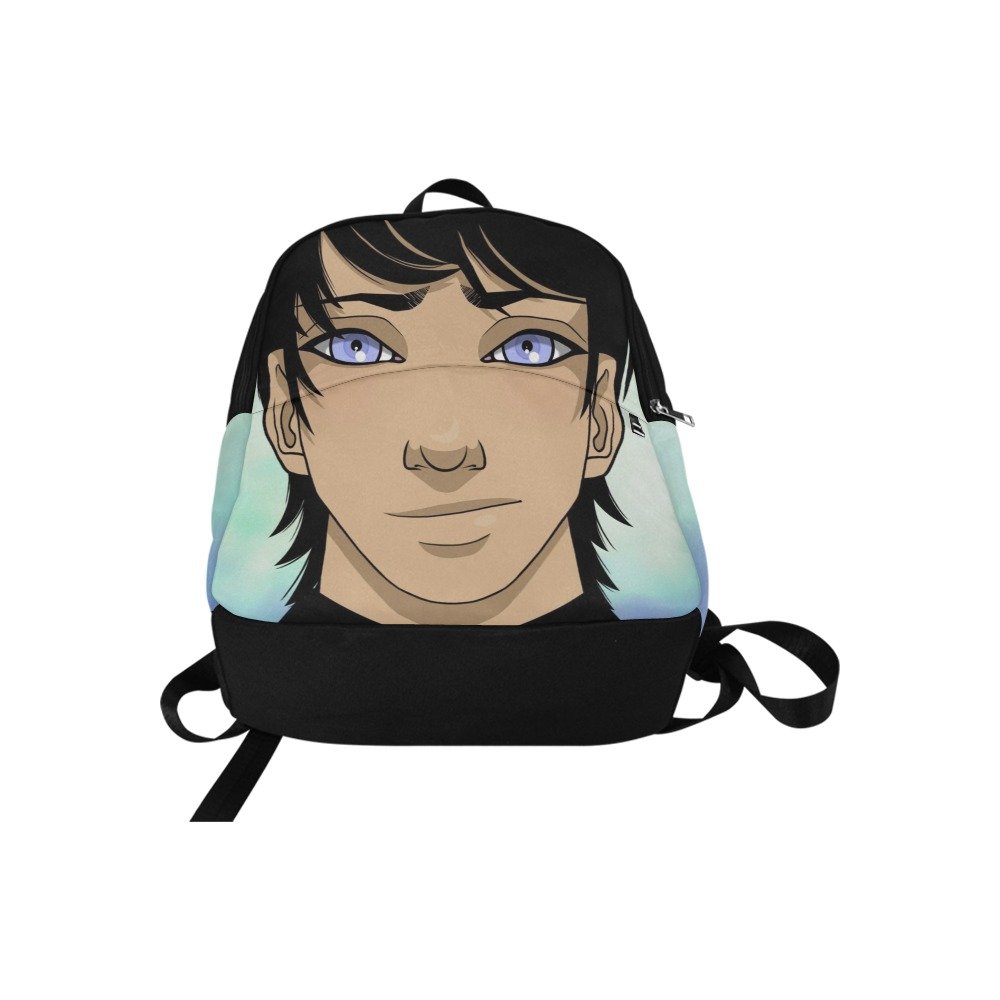 Jonny Backpack - Image 6