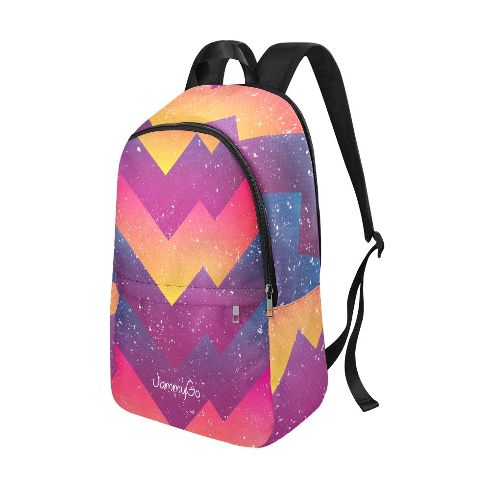 Imagination Backpack - Image 3