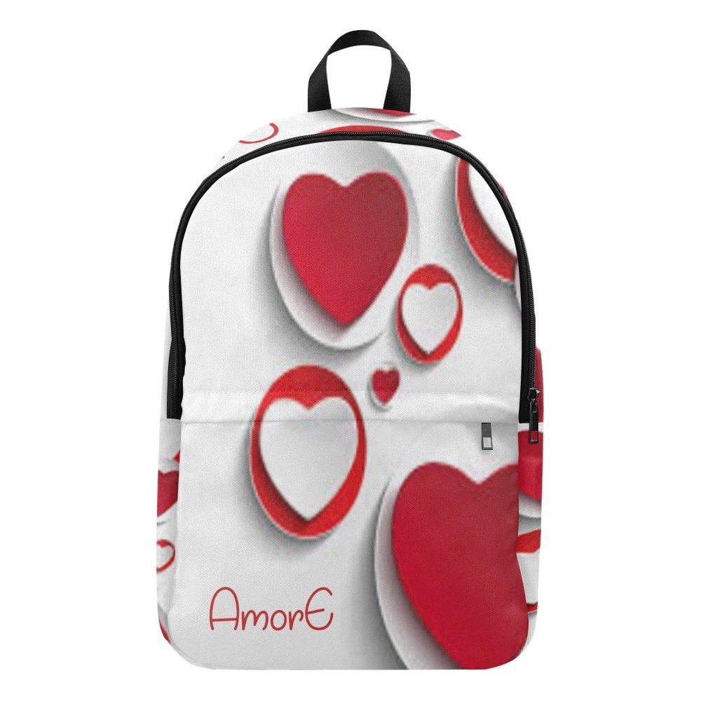 Amore Backpack - Image 2