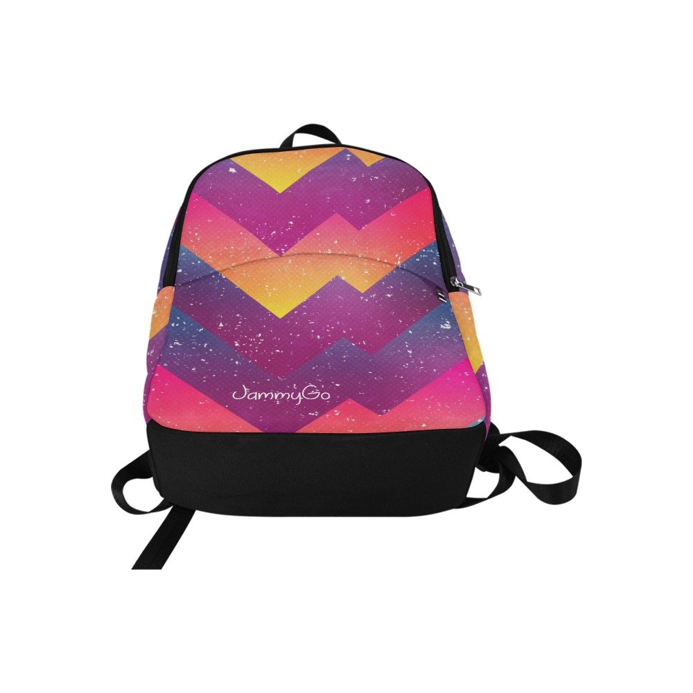Imagination Backpack - Image 6