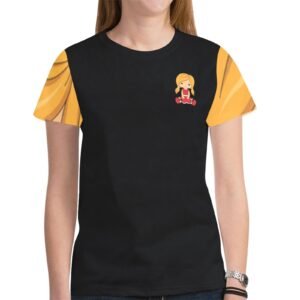 Helly  T-shirt