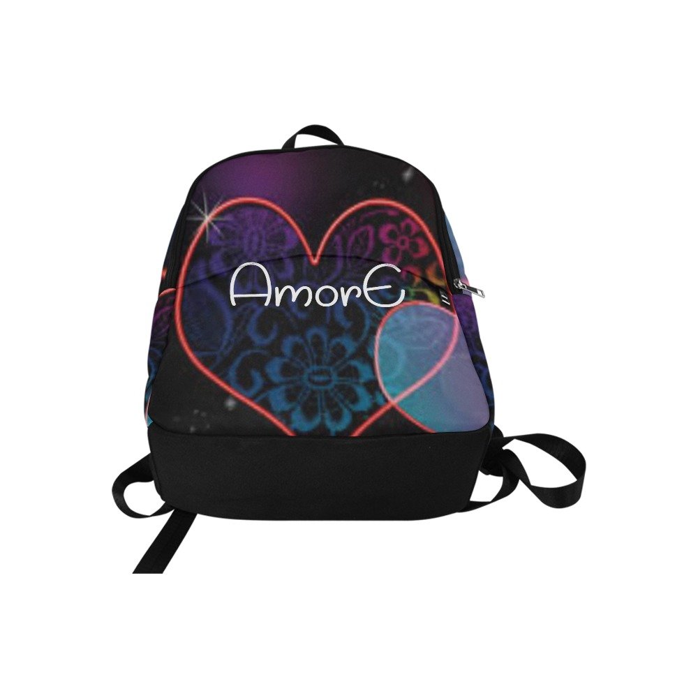 AmorE Backpack - Image 6