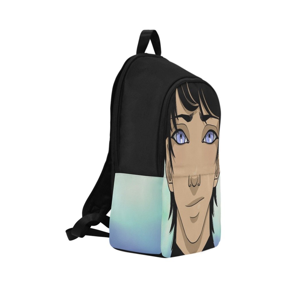 Jonny Backpack - Image 5