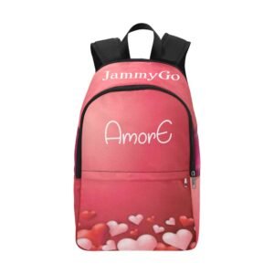 AmorE Backpack