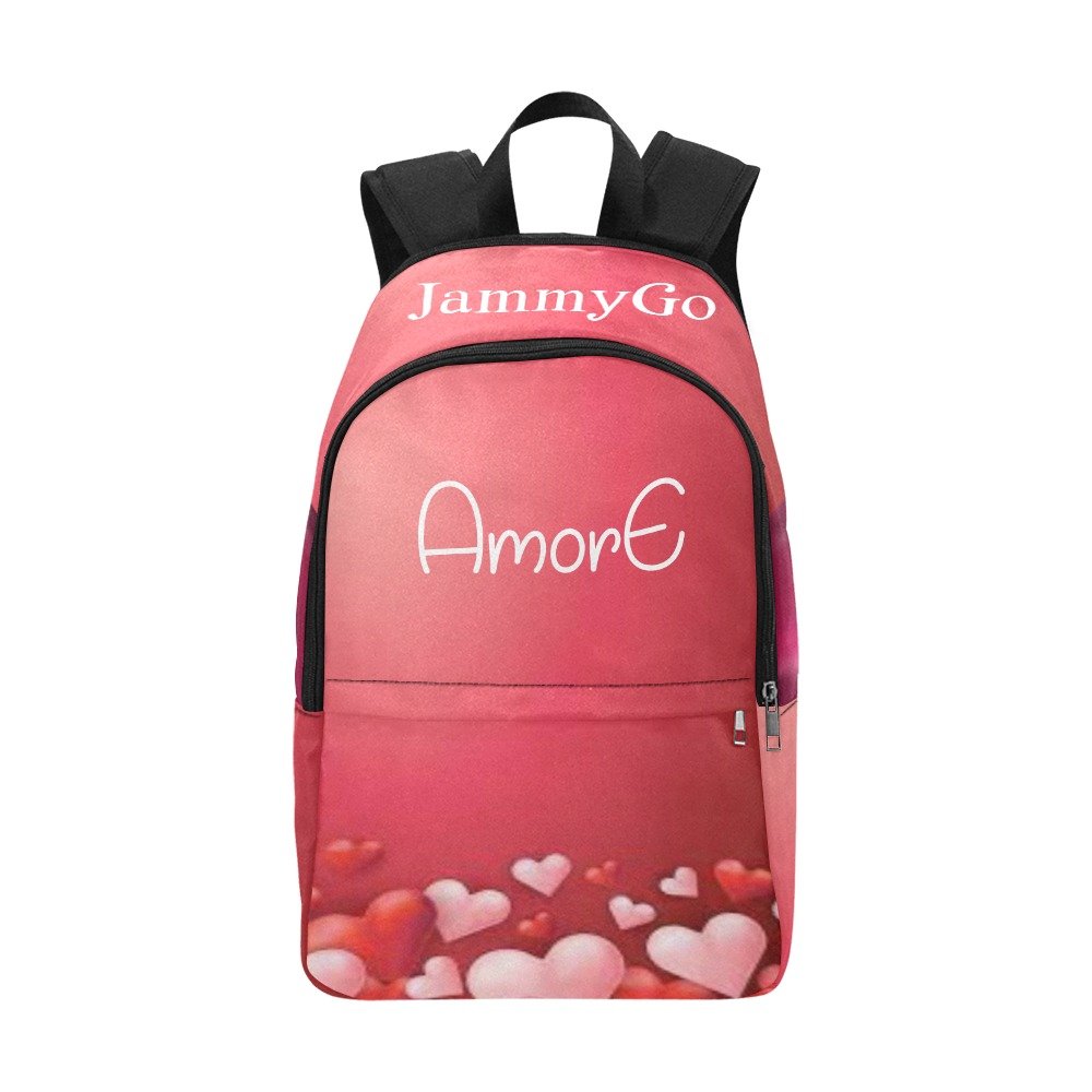 AmorE Backpack