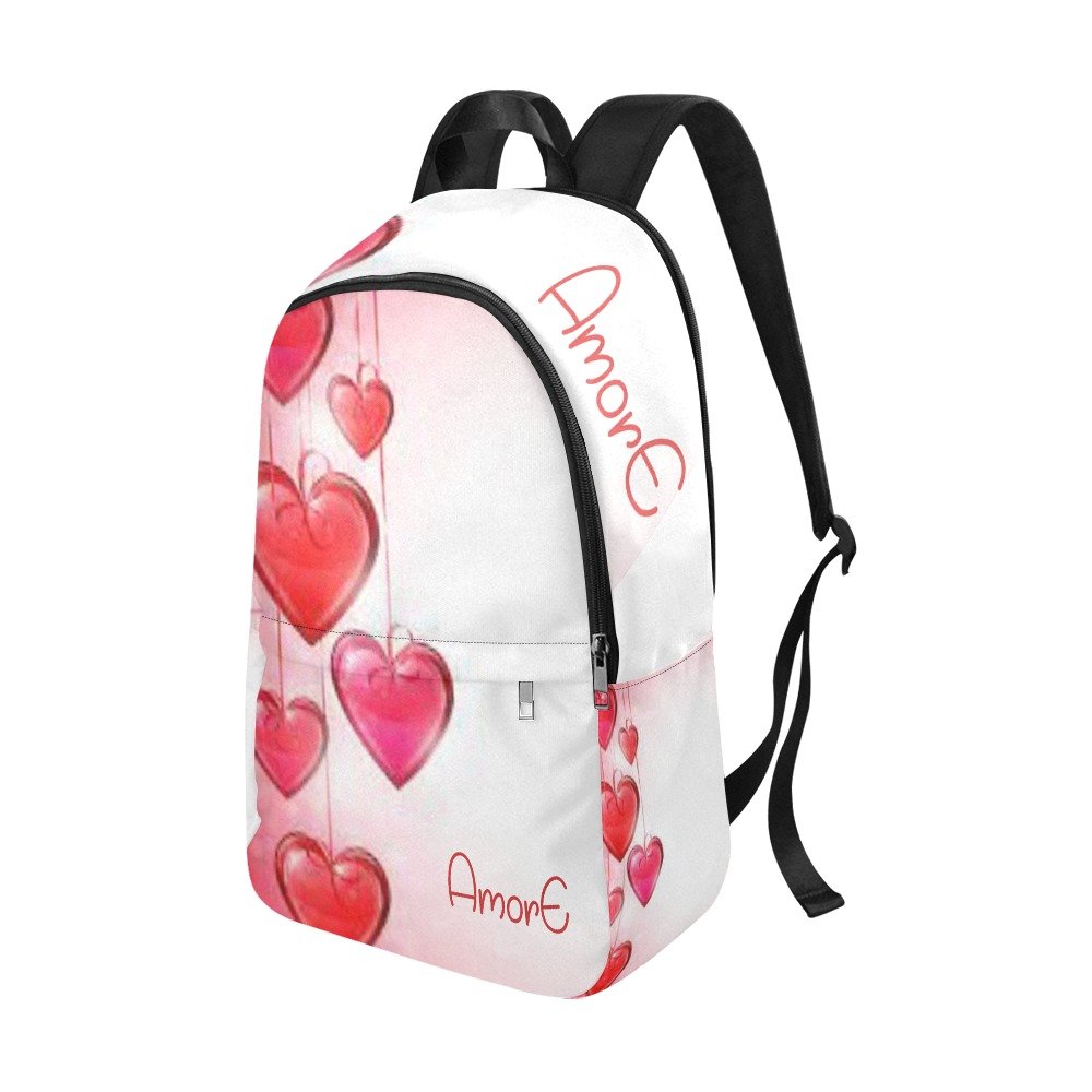 Amore Backpack - Image 3