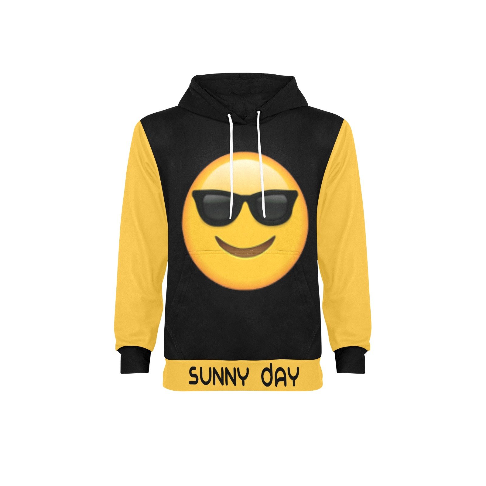 Sunny Day - Image 2