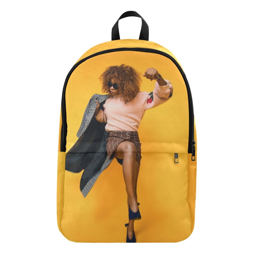 Lola Backpack - Image 2