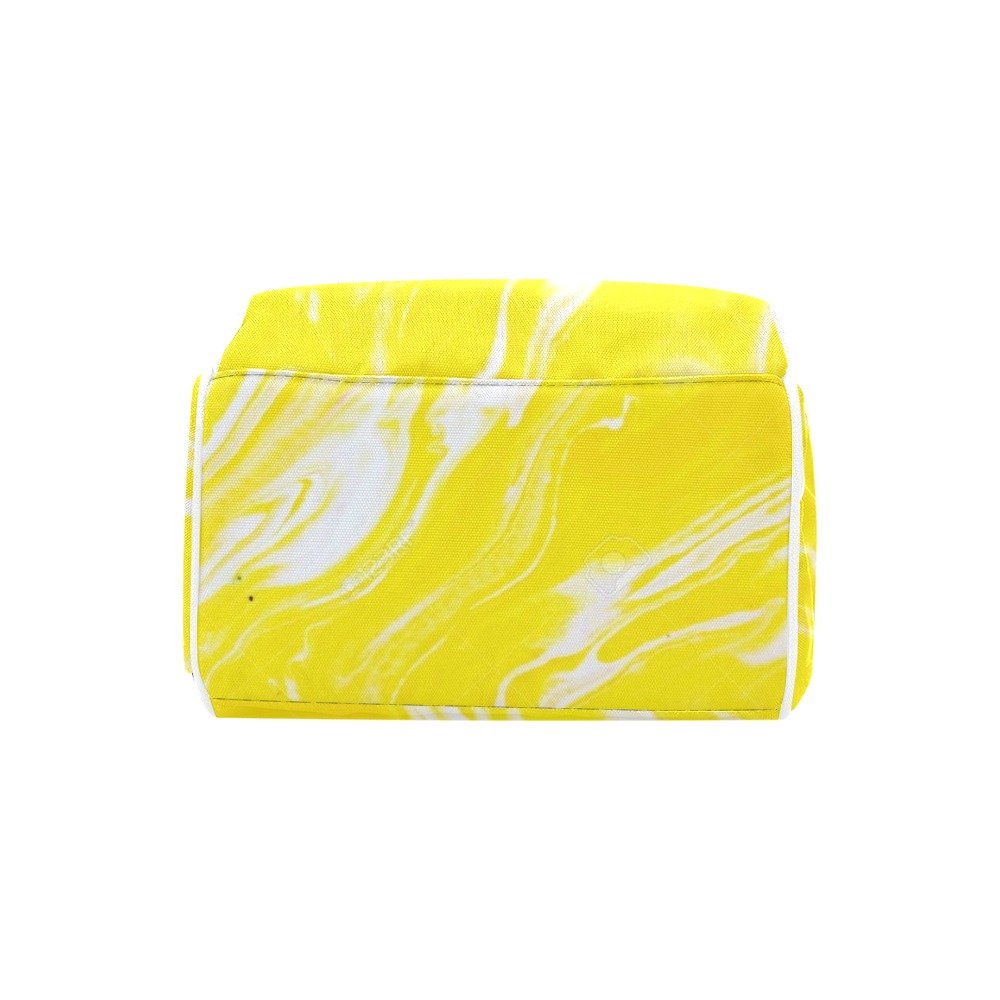 Canary Multi-Function Backpack - Image 5