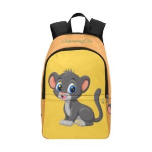 Billy Backpack