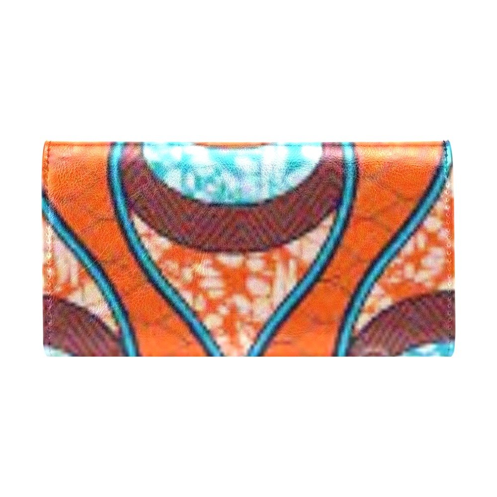 Samira Wallet - Image 2