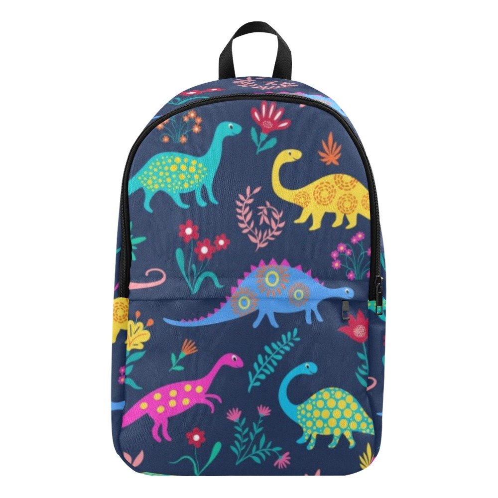 Dino Backpack - Image 2