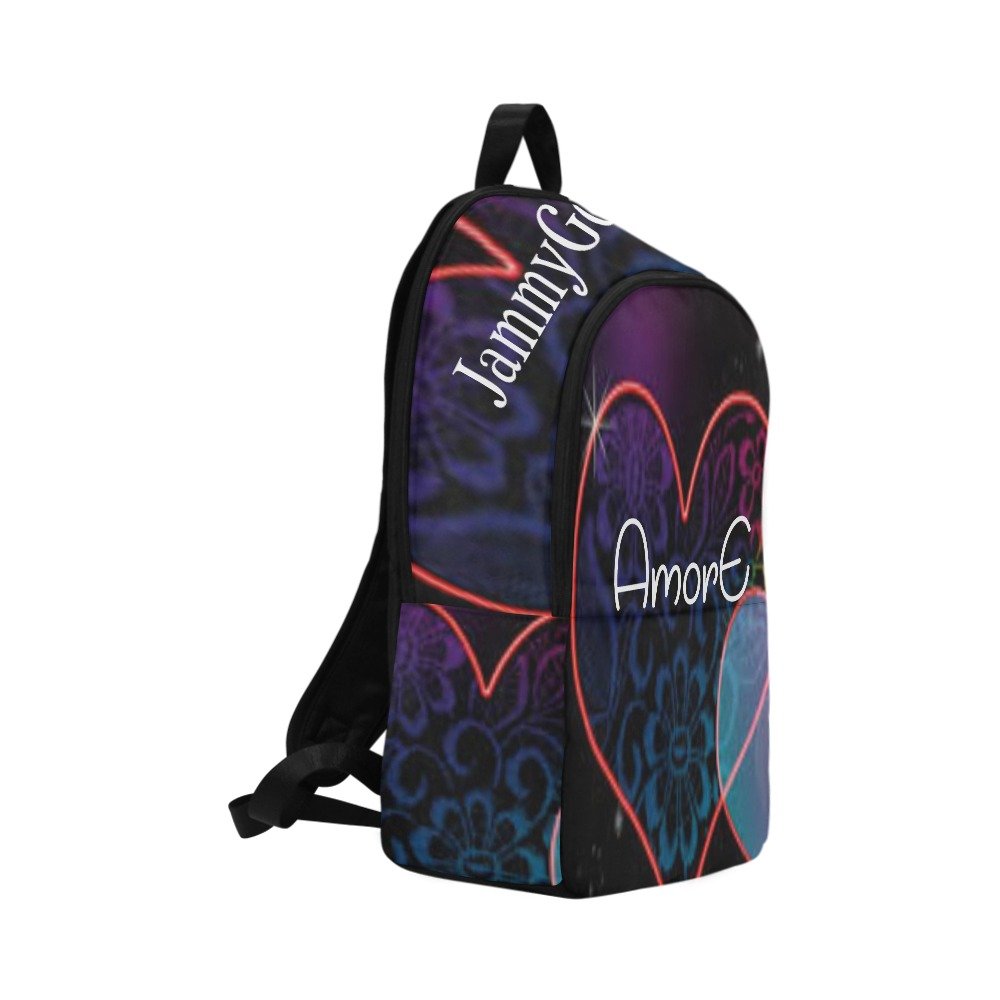 AmorE Backpack - Image 5