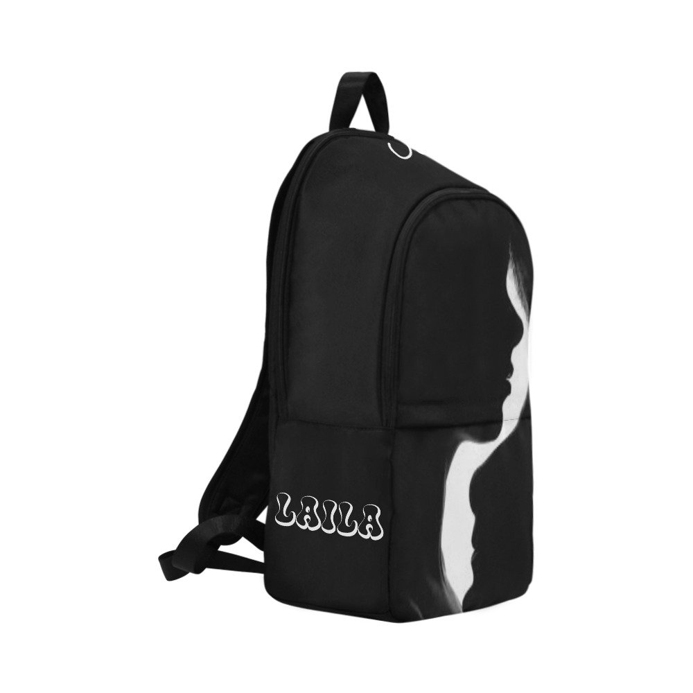 Laila Backpack - Image 5