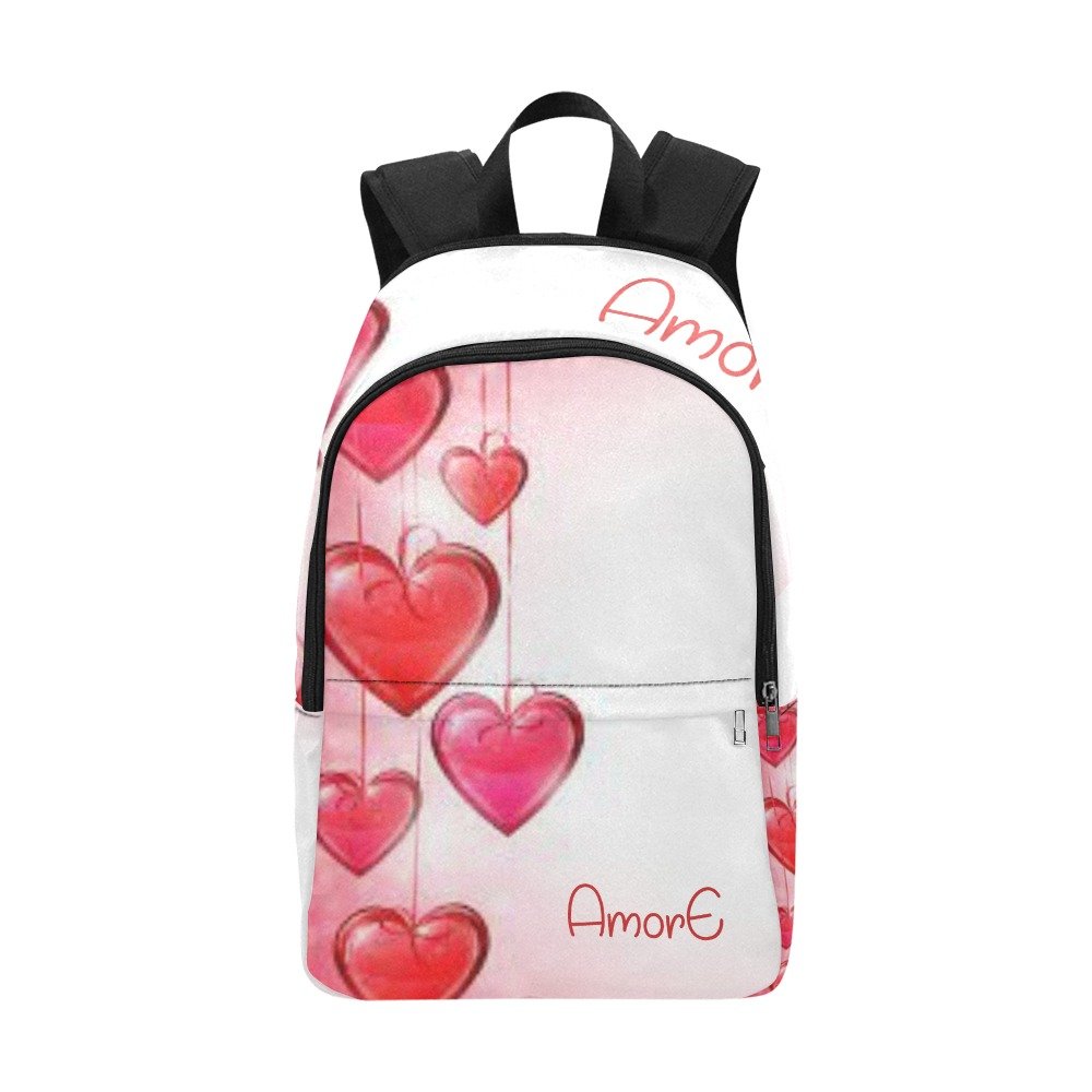 Amore Backpack