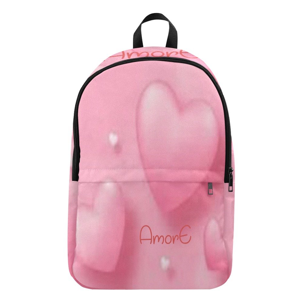 Amore Backpack - Image 2