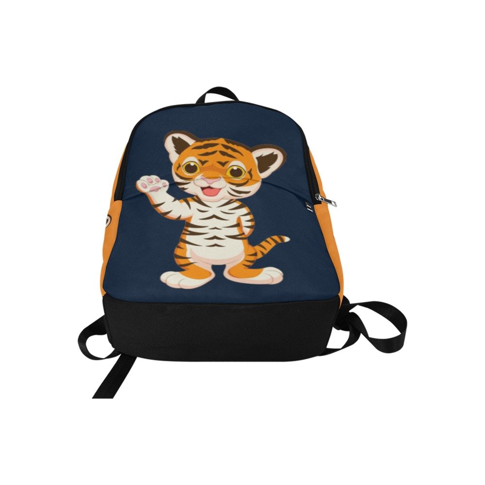Mamy Backpack - Image 6