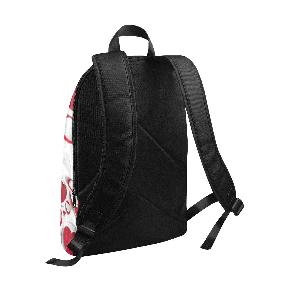 Amore Backpack - Image 4
